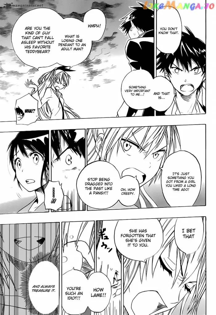 Nisekoi Chapter 1 image 39_optimized